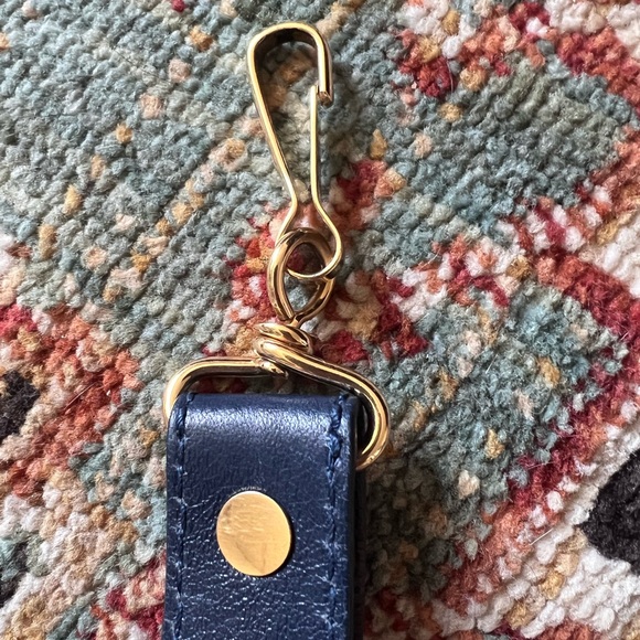 Balenciaga - Picture 11 of 12